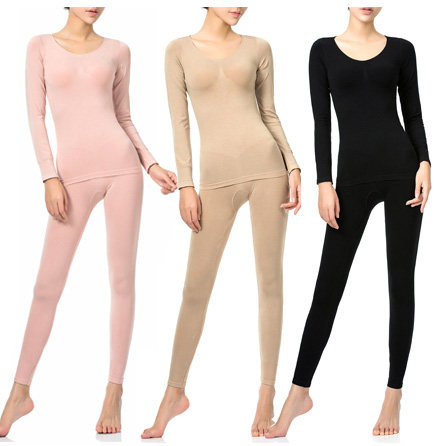 Corset amincissant FIMAGE - Ref 692162 Image 1