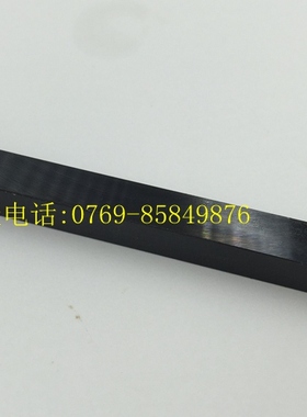 三支包邮数控刀杆/小车床/走心机用刀杆/JSVJ2CL1010K11/反刀