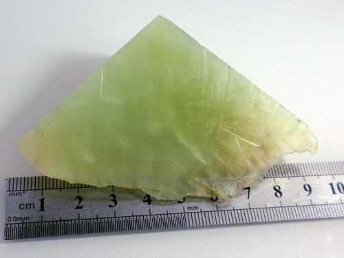 纯天然岫玉原石岫岩玉毛料DIY雕刻练手或标本收藏 特价-5
