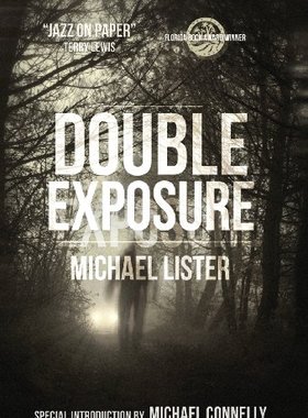 【预售】Double Exposure