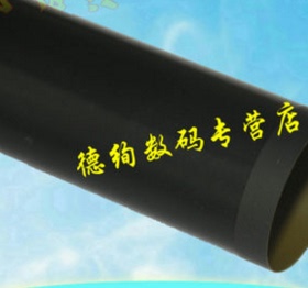 适用 利盟E260定影膜 DELL2230d 2330d 联想LJ3900DN定影膜