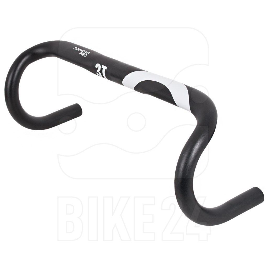 Guidon de vélo - Ref 2341212 Image 1