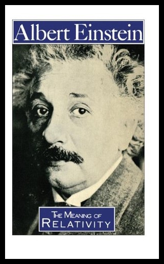 美国库房发货，通常付款后5-8周到货！