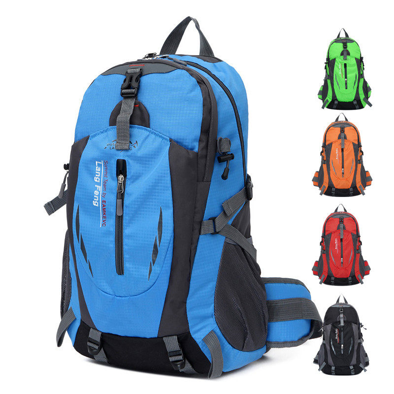 Sac pour homme - Ref 52824 Image 1