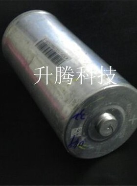 美国MAXWELL 2.7V3000F 超级电容器 BCAP3000P270汽车整流器