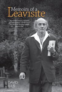 【预售】Memoirs of a Leavisite: The Decline and Fall o...