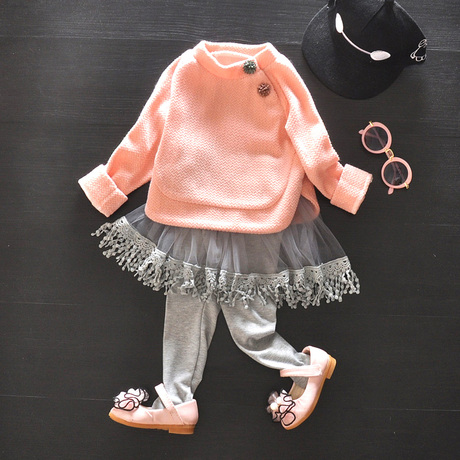 Gilet enfant - Ref 2070166 Image 16