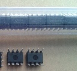 【凯拓达电子】SDH6964 全新电源管理芯片 DIP-8