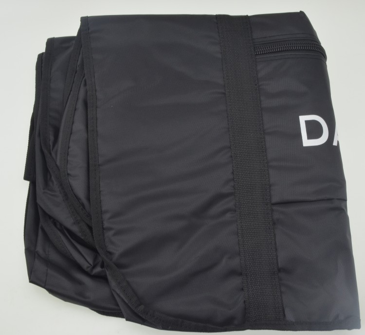 Sacoche pour vélo - Ref 2233330 Image 1