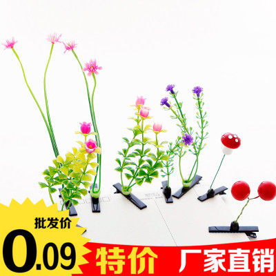 Accessoire cheveux en autre - Ref 1203542 Image 1