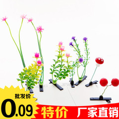 Accessoire cheveux en autre - Ref 1203542 Image 25