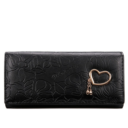 Sac homme - Ref 49405 Image 5