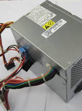 戴尔原装L230-00/N255PD-00/H305P-02/N305P-06/AC305AM-00