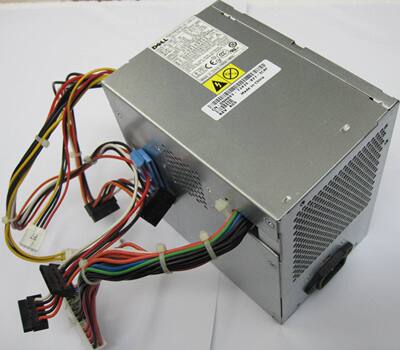 戴尔原装L230-00/N255PD-00/H305P-02/N305P-06/AC305AM-00