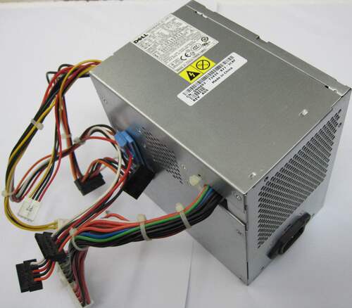 戴尔原装L230-00/N255PD-00/H305P-02/N305P-06/AC305AM-00