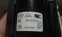 全新松下电视高压包BSC29-0133A BSC29-0133B 双聚焦