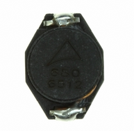 西门子EPCOS功率电感器 B82476A1683M 68UH 1.5A