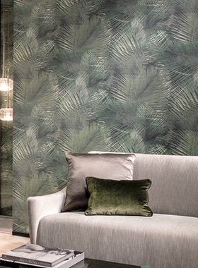 比利时ARTE进口现代背景墙纸31550 31551 31552 31553 31554 555