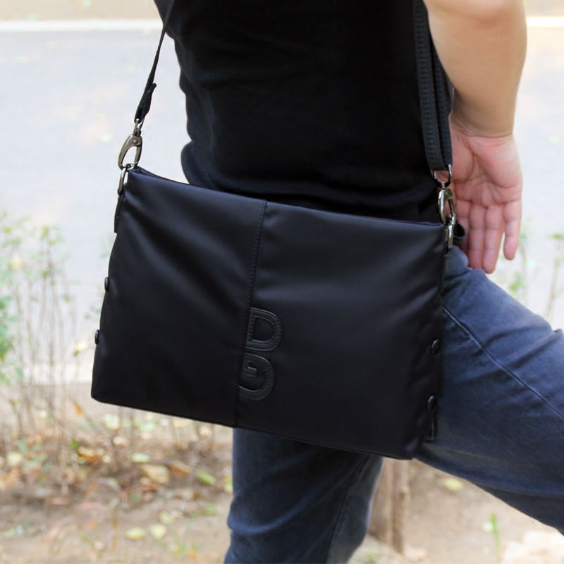 Sac homme - Ref 53089 Image 1