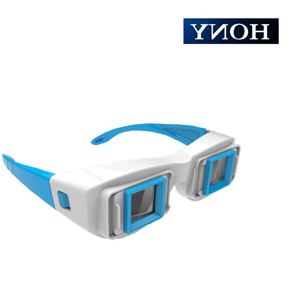 Lunettes 3D HONY - Ref 1242576 Image 1
