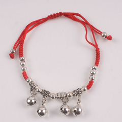 Accessoire coiffure en autre - Ref 1203990 Image 5