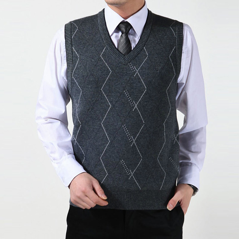 Débardeur sport uniGenre MYMMWJ098CQ2 - Ref 538814 Image 1