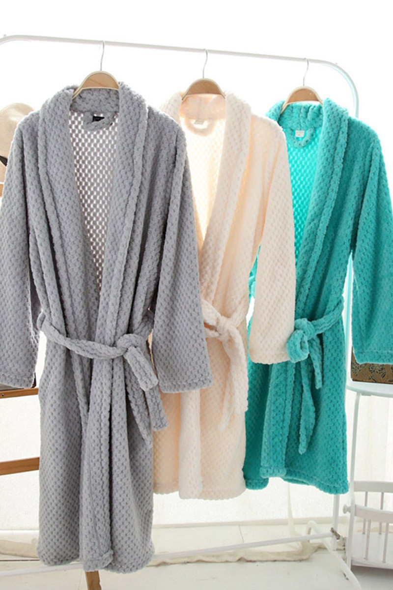 Peignoir jeunesse - Ref 602379 Image 6