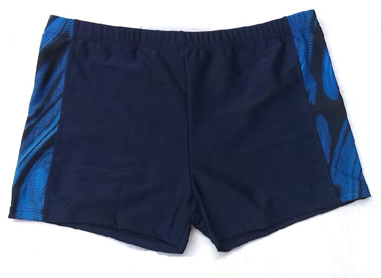 Maillot de bain homme - Ref 2508896 Image 1