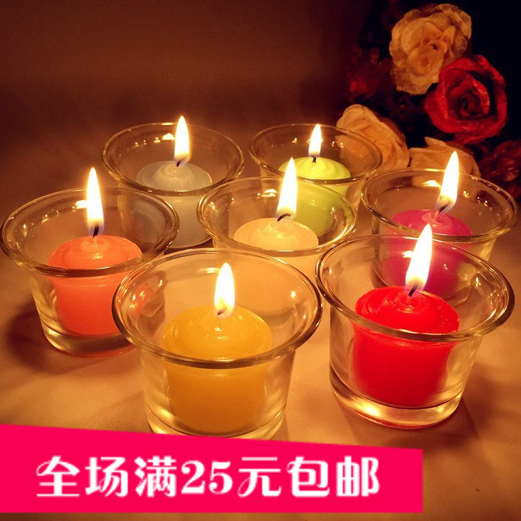 Bougie - Ref 2490015 Image 1