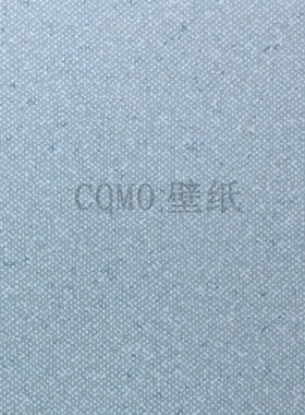 ALLINOR素色MEMPHIS墙纸壁纸HN65114 115112 65116 65117 118112