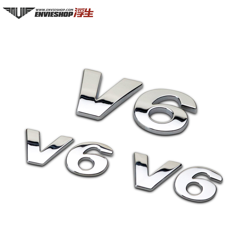´óÖÚCCÐÂÂõÌÚB7LÅÁÈøÌØÍ¾Èñ½ðÊôV6³µ±êβ±ê²à±êÒ¶×Ó°å±êÅÅÁ¿×Ö±ê
