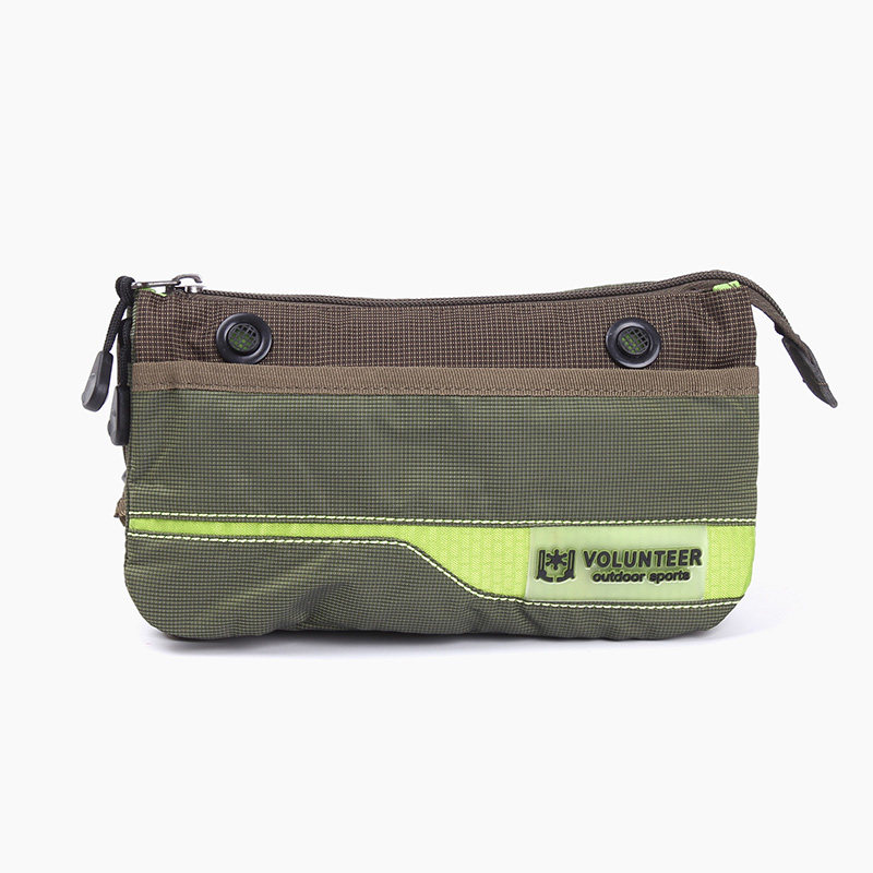 Sac pour homme - Ref 53688 Image 1