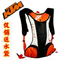 Chaussures moto - Ref 1392904 Image 10