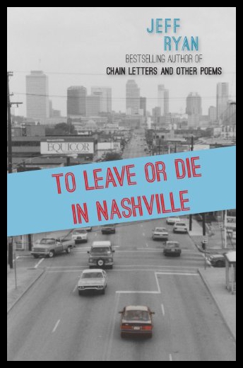 美国库房发货，通常付款后5-8周到货！