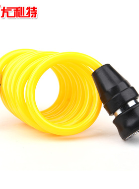 适用尤利特8113/8113C车载充气泵快速接头双缸高压充气管2.5米