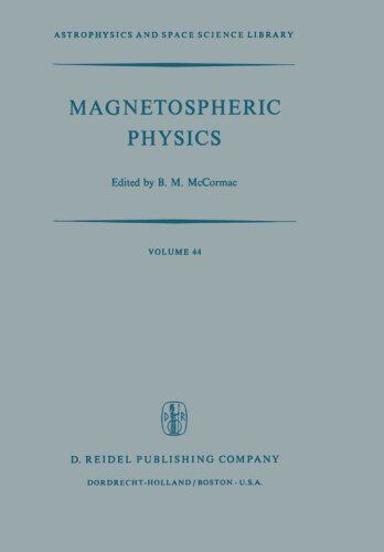 【预订】Magnetospheric Physics: Proceedings ...