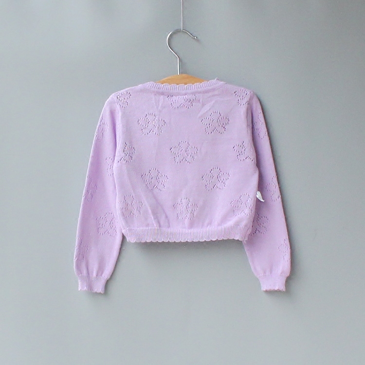 Cape pour fille - Ref 2156485 Image 5