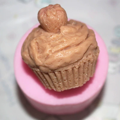 Форма для мыла, мыло ручной работы, силиконовая силиконовая форма для мороженого