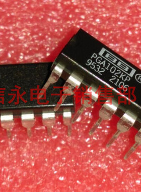 PGA102KP   全新现货 {保质量} 欢迎购买