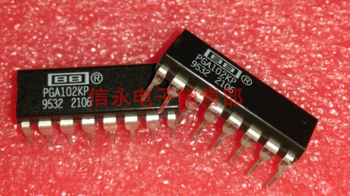 PGA102KP   全新现货 {保质量} 欢迎购买