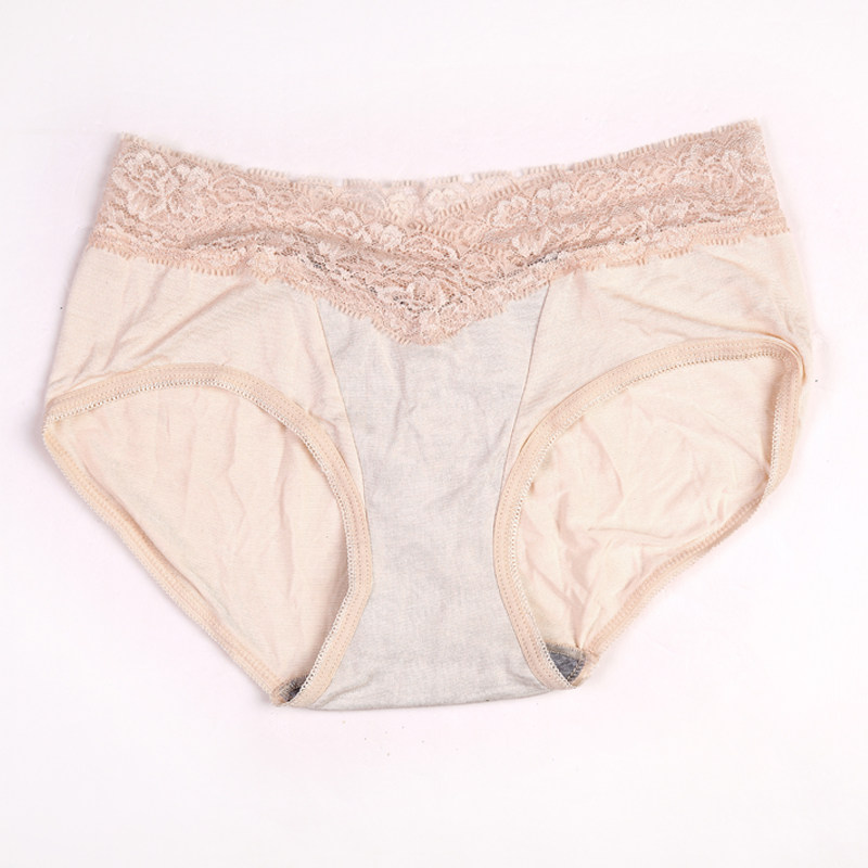 Slip N801 en nylon - Ref 642293 Image 1