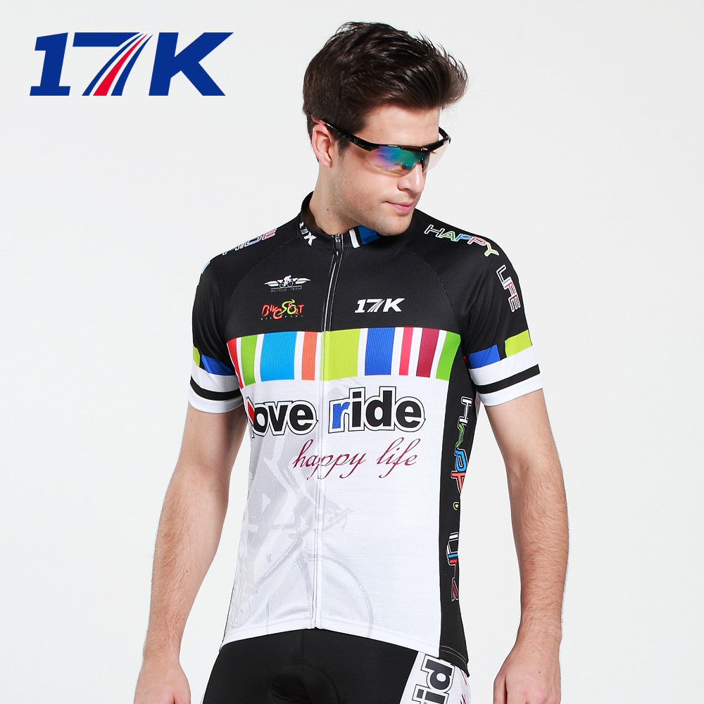Vêtement cyclisme homme RUSUOO - Ref 2230700 Image 1