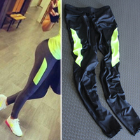 Protection sport - Ref 584236 Image 14