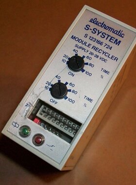 S1231166 S1221166 S1231156 S1421 SA105 SM170 SM190 S1961