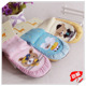 Chaussettes - collants mouvement - Ref 762869 Image 22