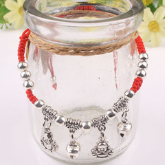 Accessoire coiffure en autre - Ref 1203990 Image 6