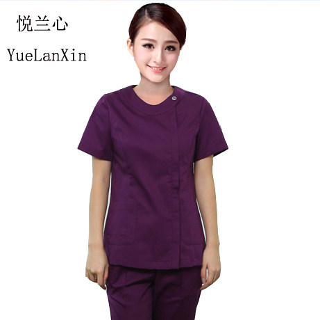 Tenue infirmière - Ref 1857177 Image 1