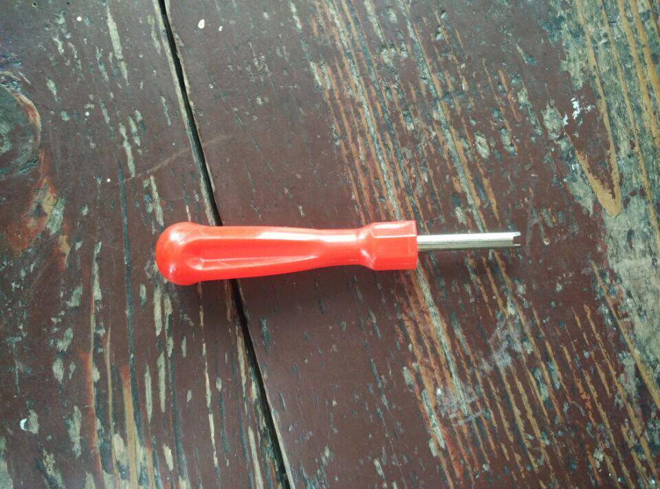 Outils pour vélo - Ref 2284720 Image 1