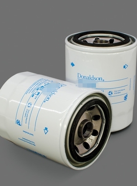 日立柴油滤芯4616545挖掘机柴滤对应唐纳森柴油滤芯（进口特价）