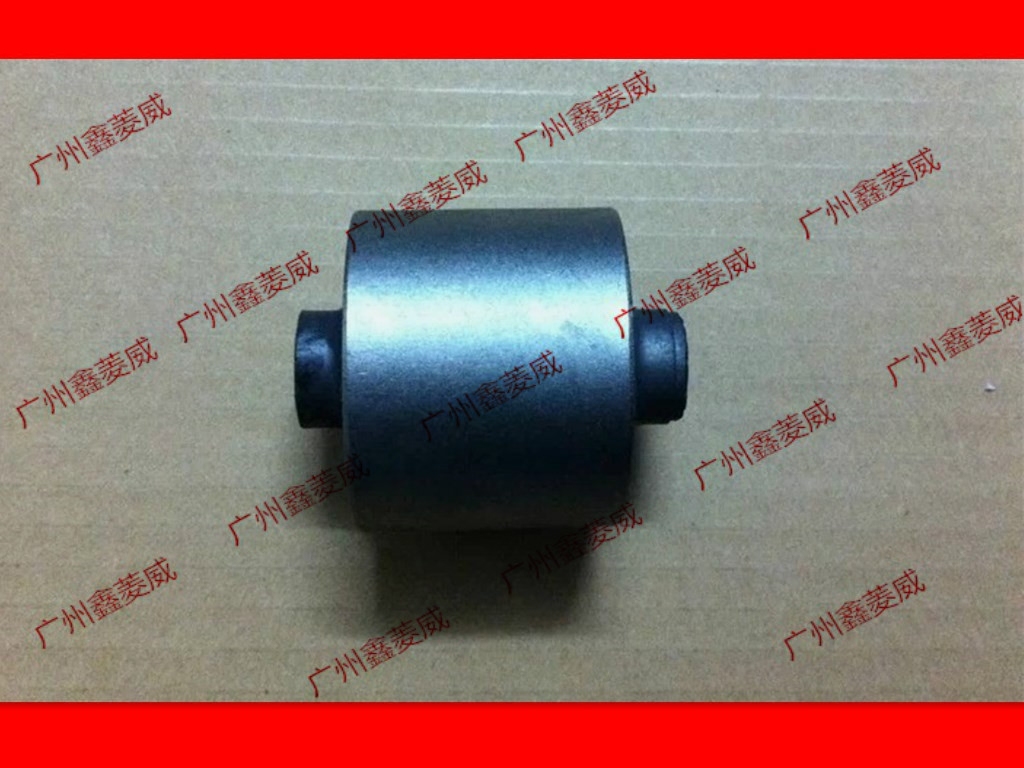 适用于三菱 帕杰罗V31 V32 V33 猎豹奇兵 黑金刚 前差速器胶套 托|msdalam kategori kereta/artikel/Fitting/Refit, bahagian-bahagian auto, sistem gantungan, Berbeza - dari Buy2taobao.com untuk memberikan perkhidmatan ejen Taobao profesional membeli